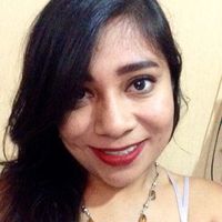 Karla Perez's Photo