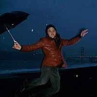 Austin Alexander's Photo