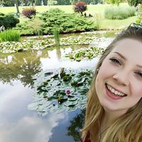 Alice Santacatterina的照片