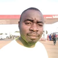 Fotos de Albert Chipoya