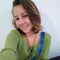 Rebecca Wesolowski的照片