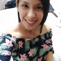 AnaBelle Brito's Photo