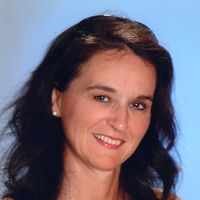 Ingrid Moser's Photo