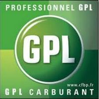 Gpl Smail的照片