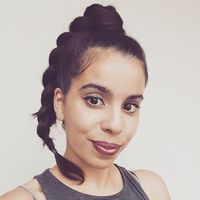 Photos de Maria Luiza Grymonprez