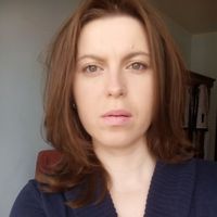 VITA.PAINTS的照片