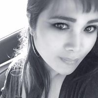 Annie Fuentes's Photo