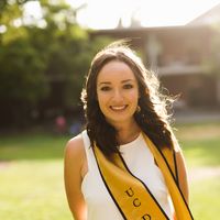 Jillian Walke's Photo