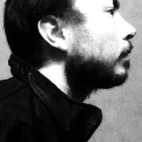 Fabián  Lugo的照片