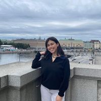 Фотографии пользователя Asli Yuksek