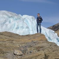 Aurimas Banys的照片