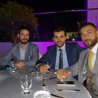 Modar Alanati's Photo