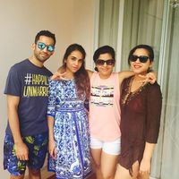 Disha Mankani's Photo