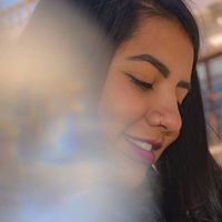 Ale Monreal的照片