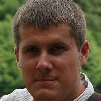 Artūrs Pudulis's Photo