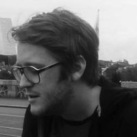 Pelle Söderman的照片