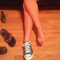 Brenna Gebauer's Photo