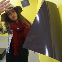 Maera Lepesant的照片