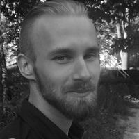 Arto Tiepuoli的照片