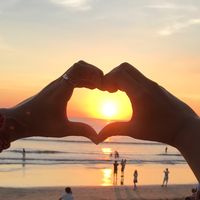 Amoora Mona的照片