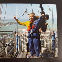 Carmen Bely的照片