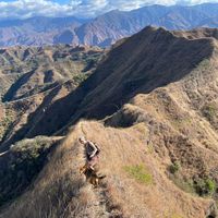 Cloclo Rigolo的照片