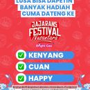 Jajarans Festival Nusantara's picture
