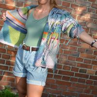 Jola Jolanta Pasternak的照片