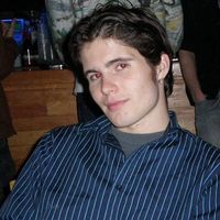 Martin Knight's Photo