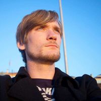 Alexandr Orlov's Photo