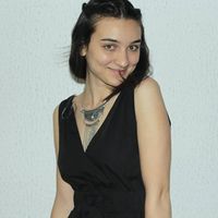 Chayma Houissa的照片