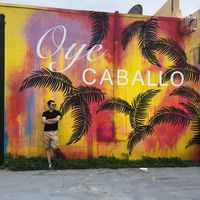 Fotos de Faruk Dogan