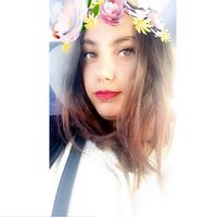 Imène Murakaki's Photo