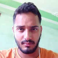 Rohit Sharma的照片