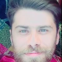 Photos de Reşid X-ovic