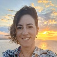 Natacha Miguel's Photo