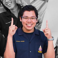 Fotos de Choowong Sitaphong