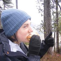 Beth Kearney的照片