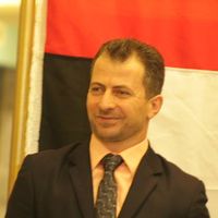 mohammed teckou's Photo