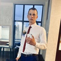 Fotos de Vadim Ivanov