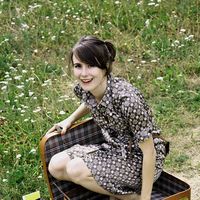 Katerina Rihova的照片