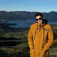 Fotos von Pietro Caputo