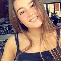 Photos de Clemence Bouillon