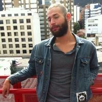 Frank Peñalver-Fonseca的照片