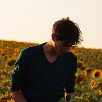 Georgi Karamanov的照片