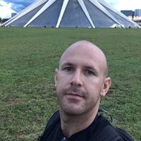 Jordan Beaumont's Photo