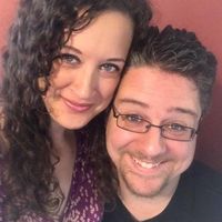 Fotos de Steve Snyder