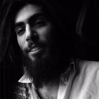 Martin Díaz Kenigstein的照片