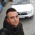 turhan eröz's Photo