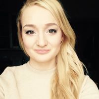 Photos de Iwona Pietrzak